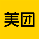 热门人物与现场 图片 3